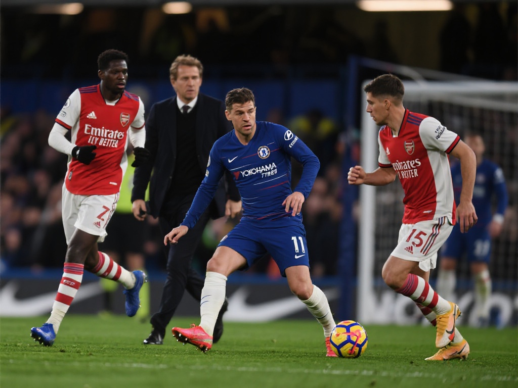 造一段难忘 造一段难忘