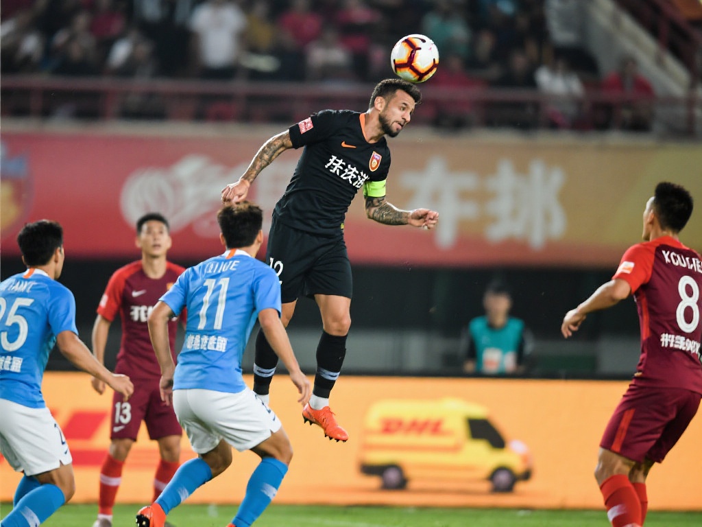 身份惊艳亮 身份惊艳亮