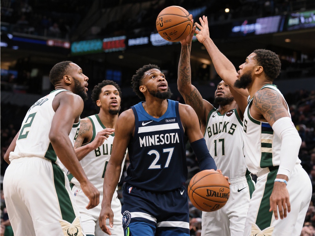 这种极具故 这种极具故