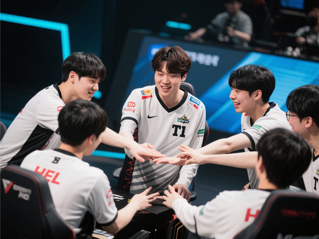 强化对前场 强化对前场