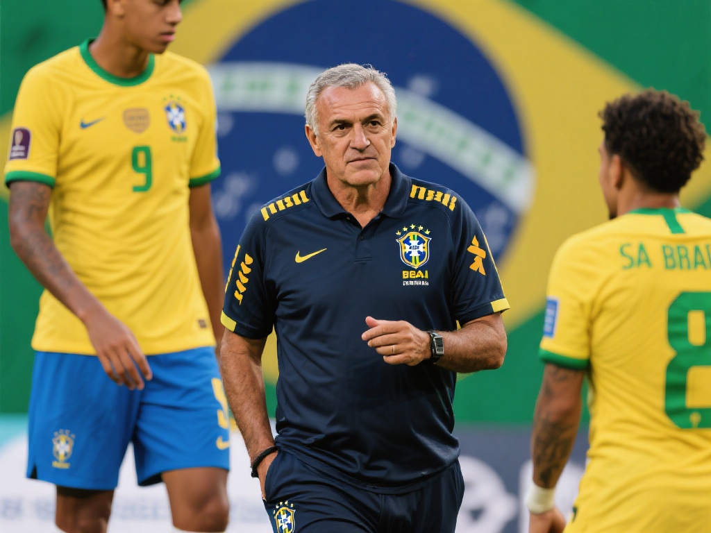 毛球成年组 毛球成年组