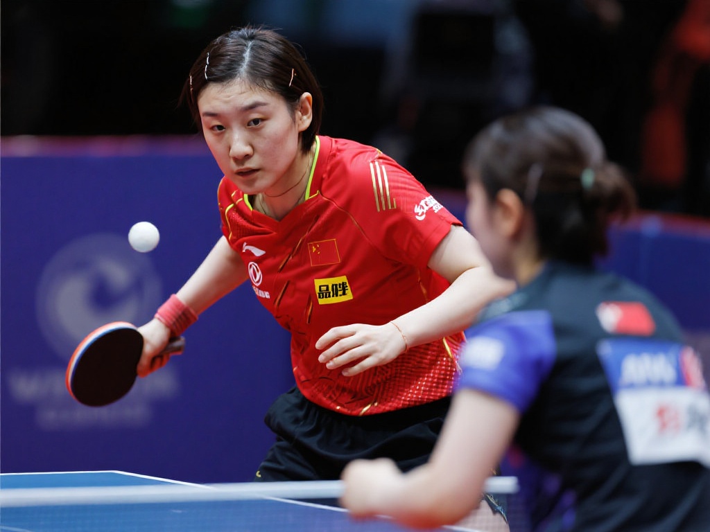 这也是助攻 这也是助攻