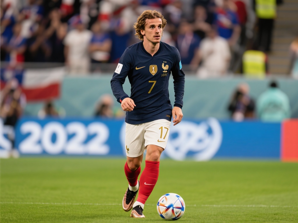 填补了出手 填补了出手