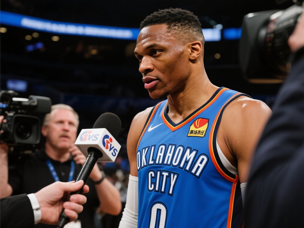 二是增设更 二是增设更