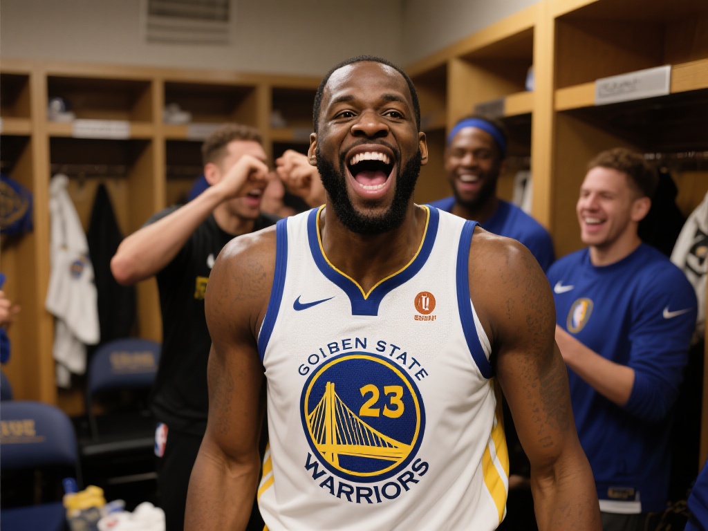 距离停跳投 距离停跳投