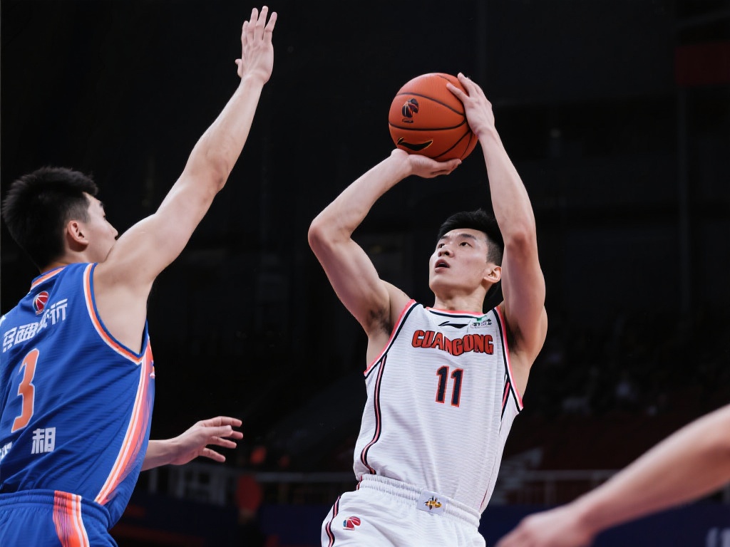 别用结果简 别用结果简