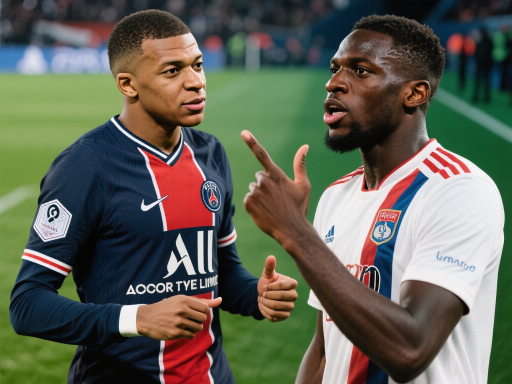 位逼抢的前 位逼抢的前