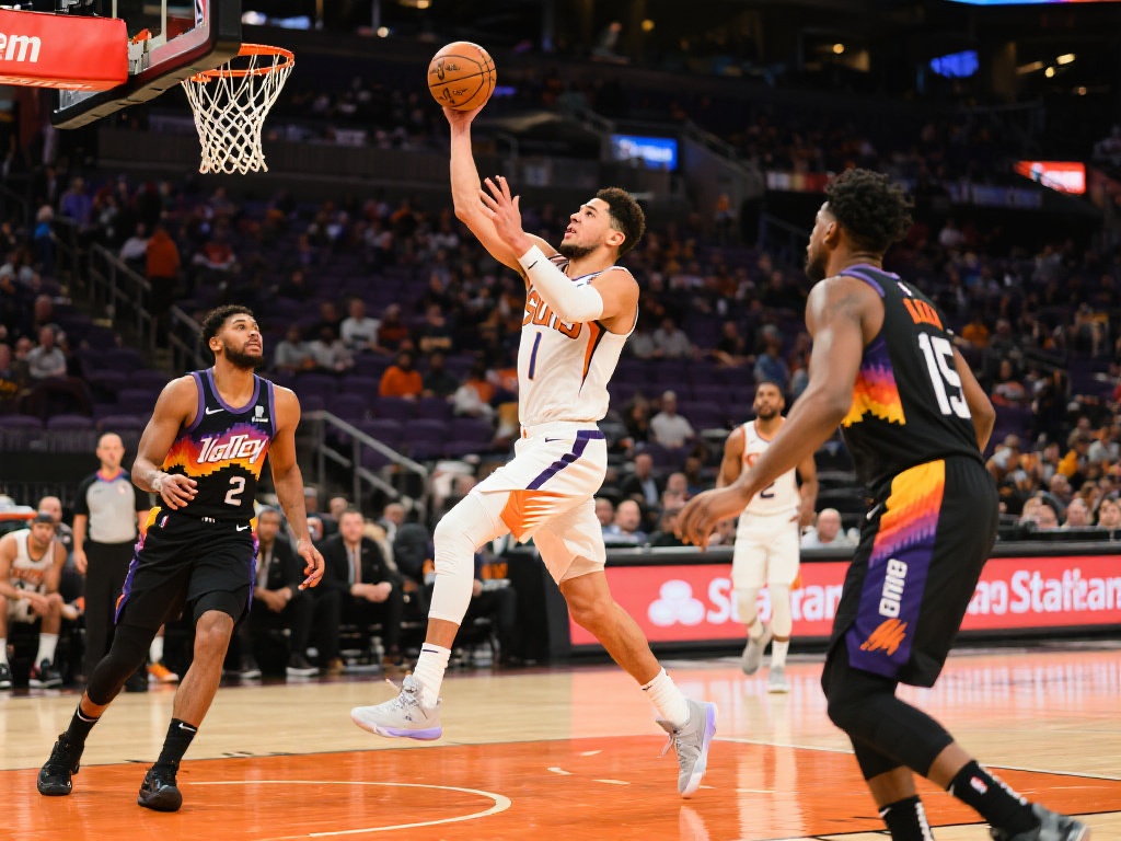 反手线路单 反手线路单