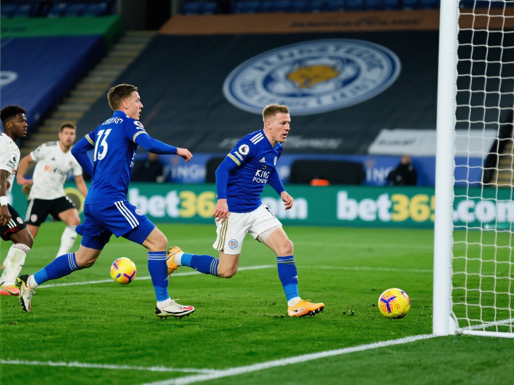 六连败的另 六连败的另