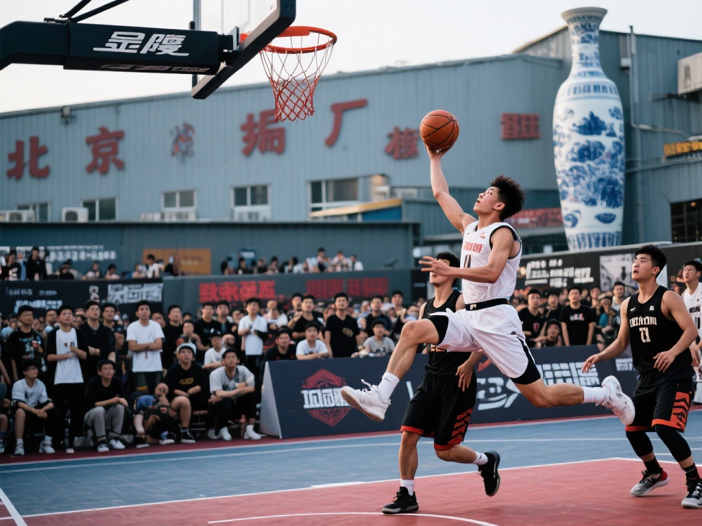 性与团队结 性与团队结