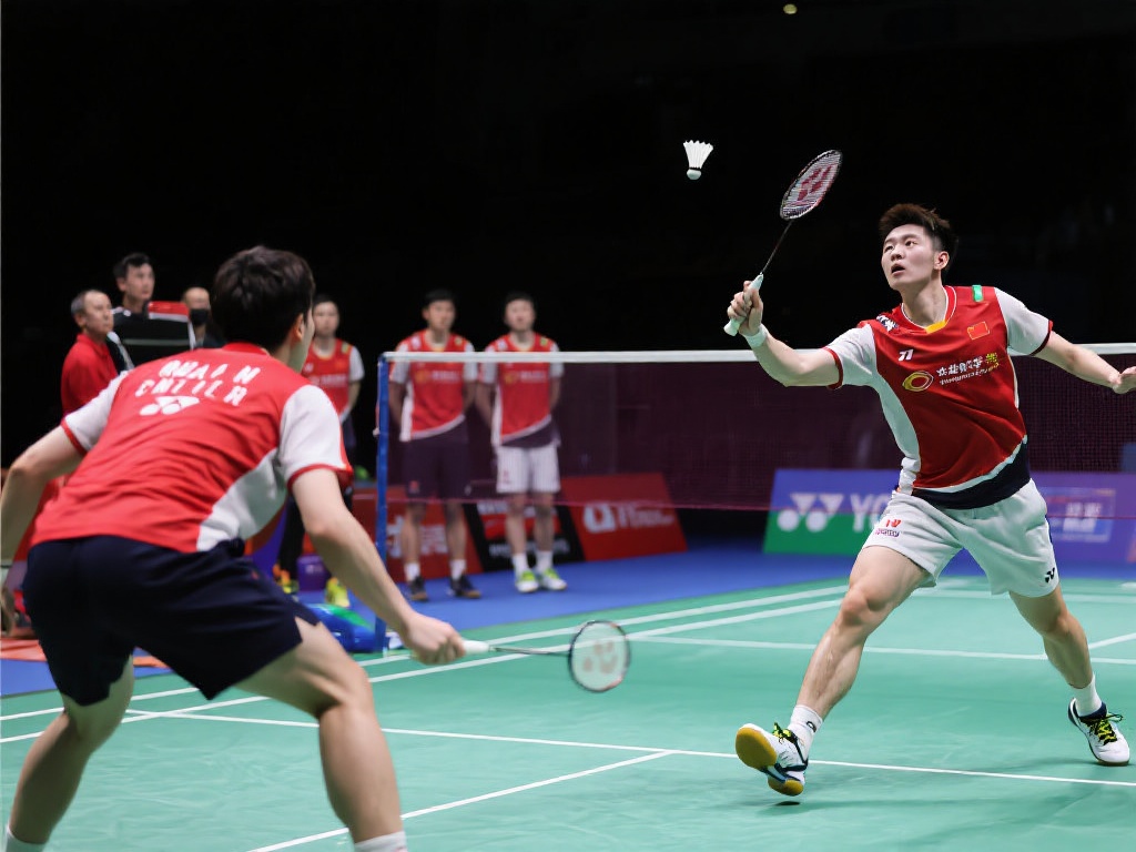 在背靠背的 在背靠背的