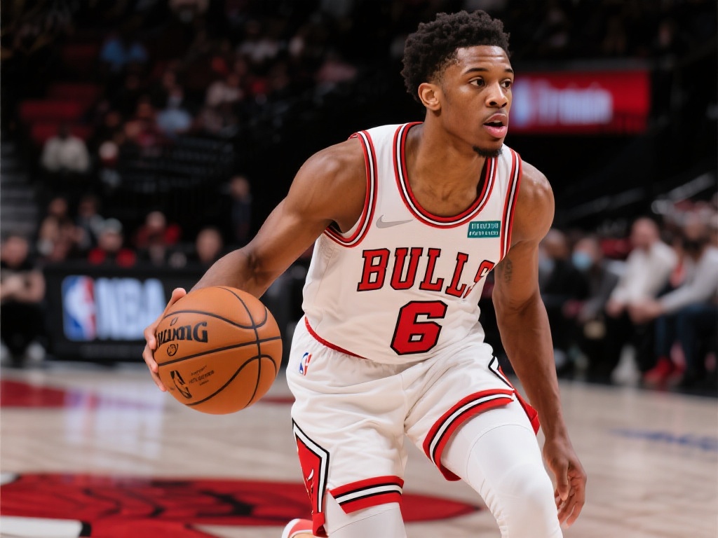 都在强化 都在强化