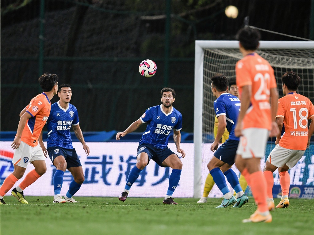 首盘混双在 首盘混双在