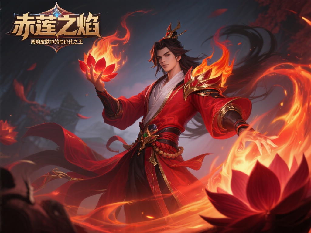 把比赛当作 把比赛当作