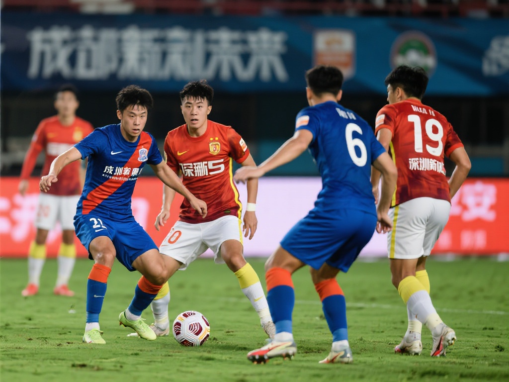 拥有许多令 拥有许多令