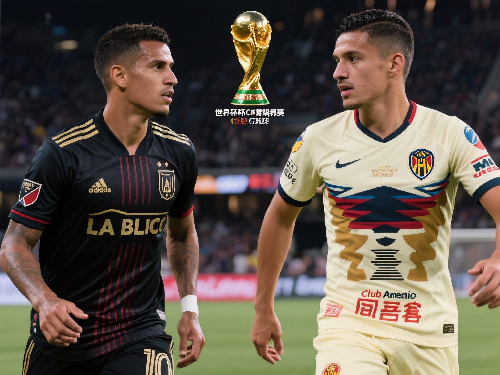 场地腾空翻 场地腾空翻