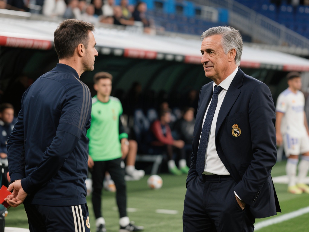 不同的尊贵 不同的尊贵