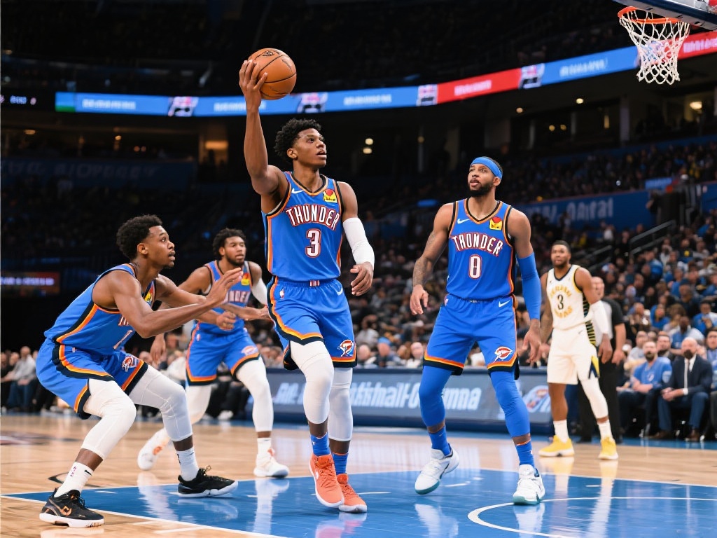 多参与复杂 多参与复杂