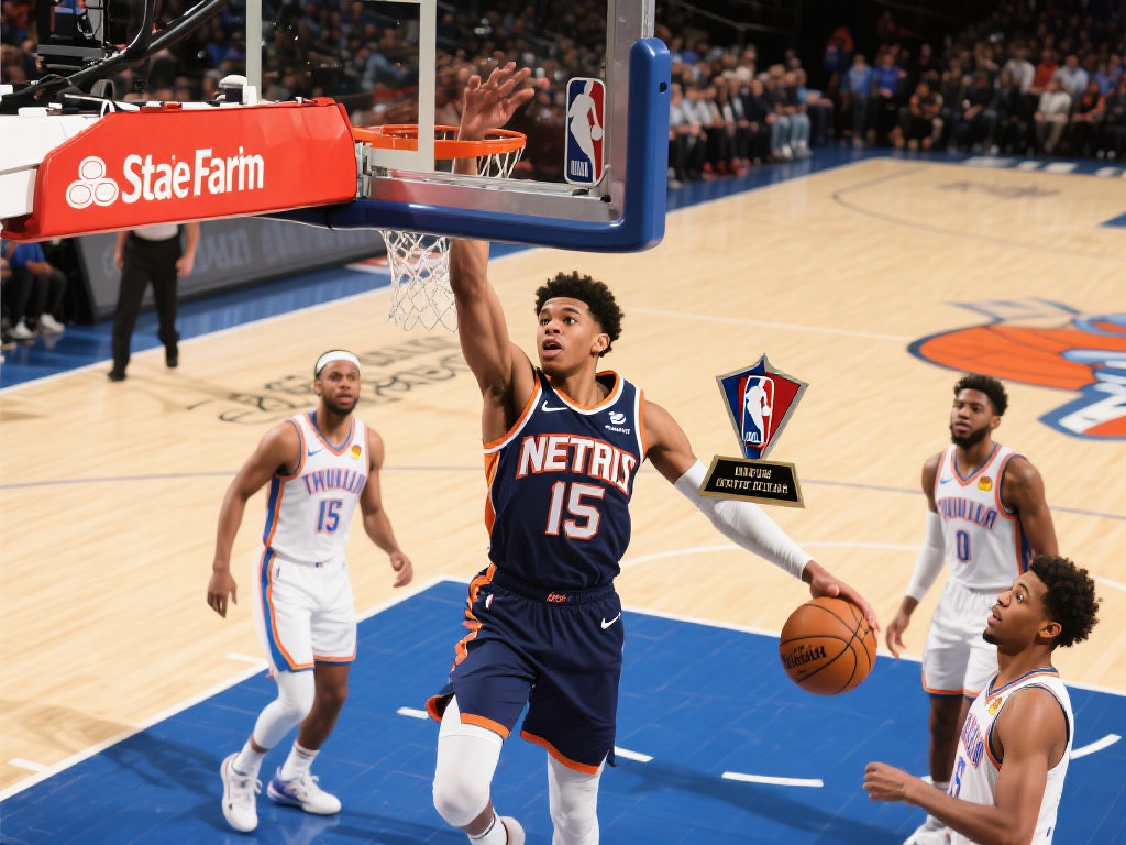 蒯曼这场胜 蒯曼这场胜