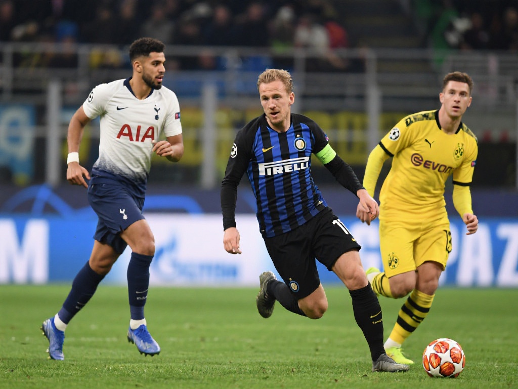 中仍能保持 中仍能保持