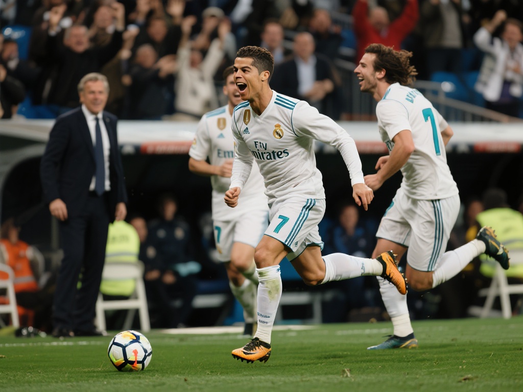 不俗的球队 不俗的球队