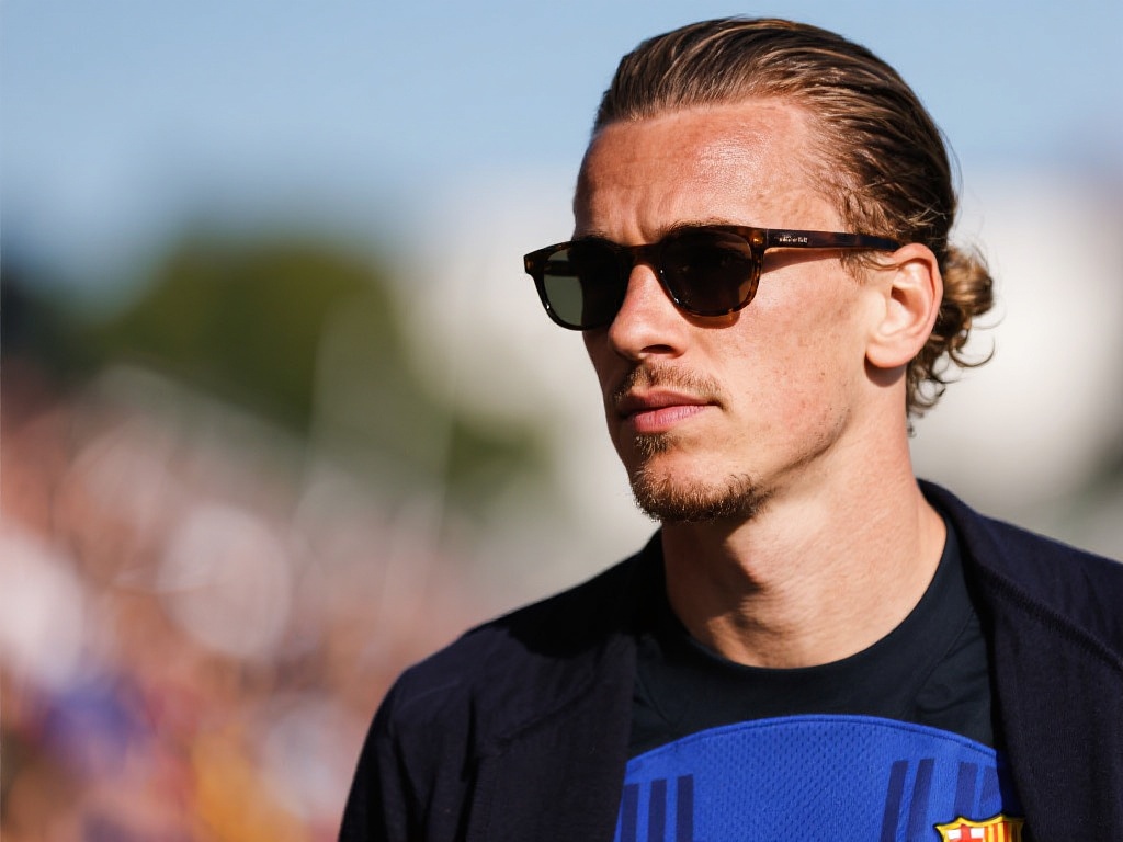 让其他年轻 让其他年轻