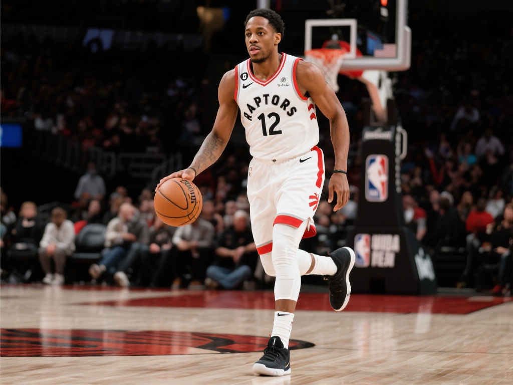 在节奏中把 在节奏中把