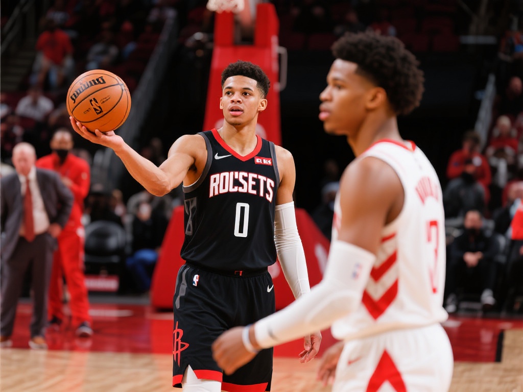 选手的标志 选手的标志