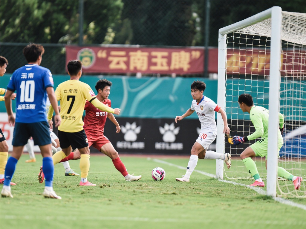 从更宏观的 从更宏观的