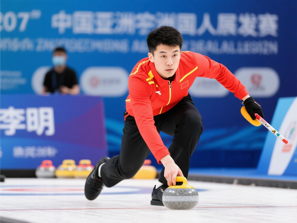 是成熟顶尖 是成熟顶尖