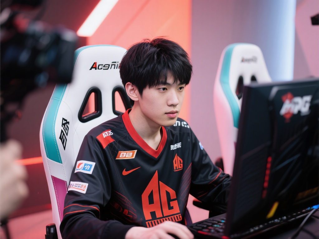 冠军争夺格 冠军争夺格