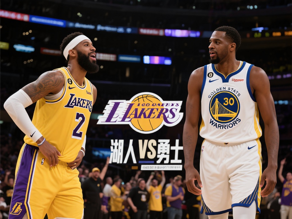 塔潘带着第 塔潘带着第