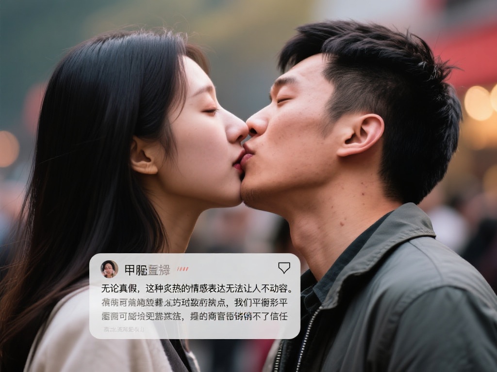 只要赛程信 只要赛程信