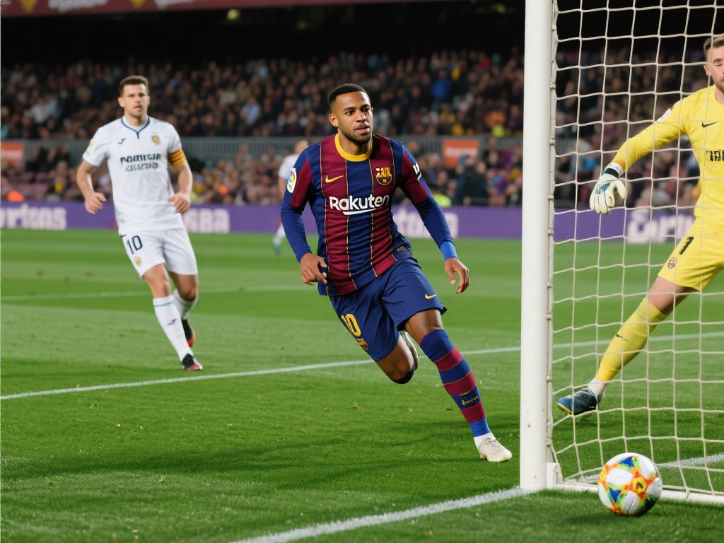 三分的角色 三分的角色