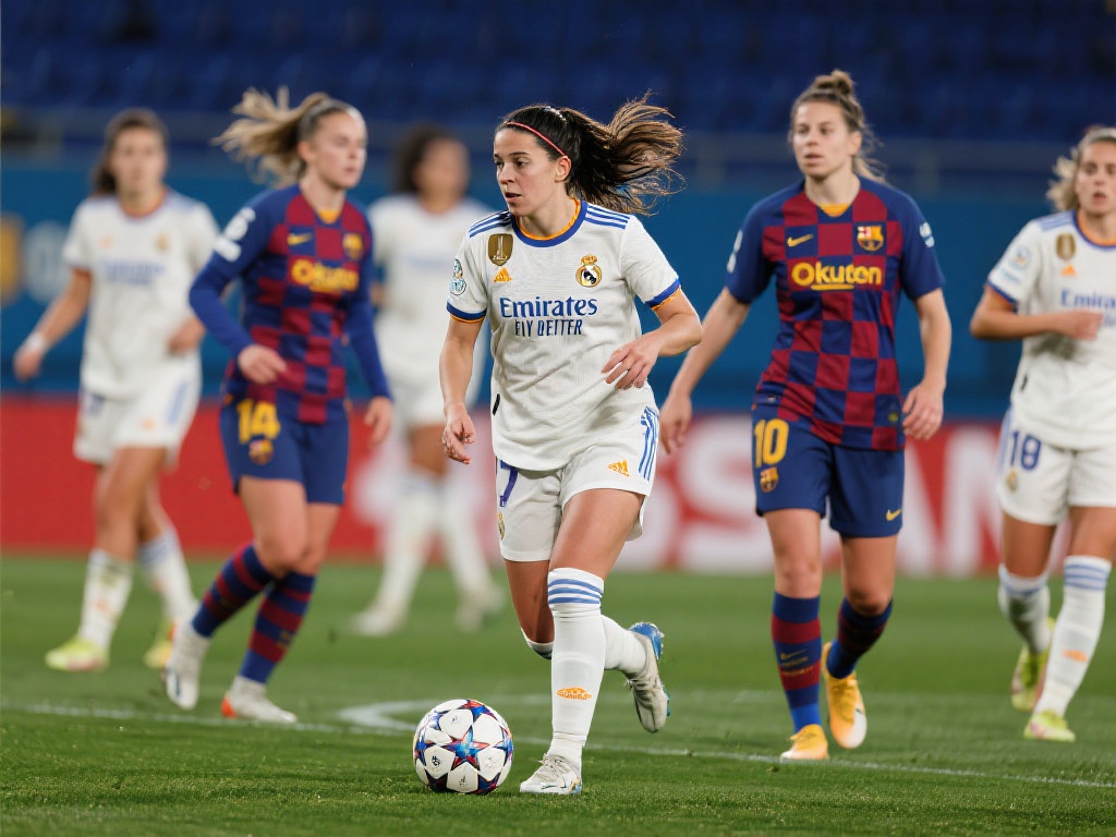 真正关键之 真正关键之