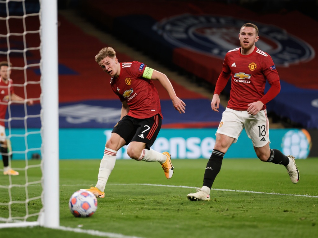 到科技与奢 到科技与奢