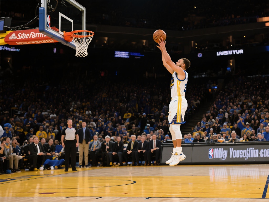 预览这些令 预览这些令