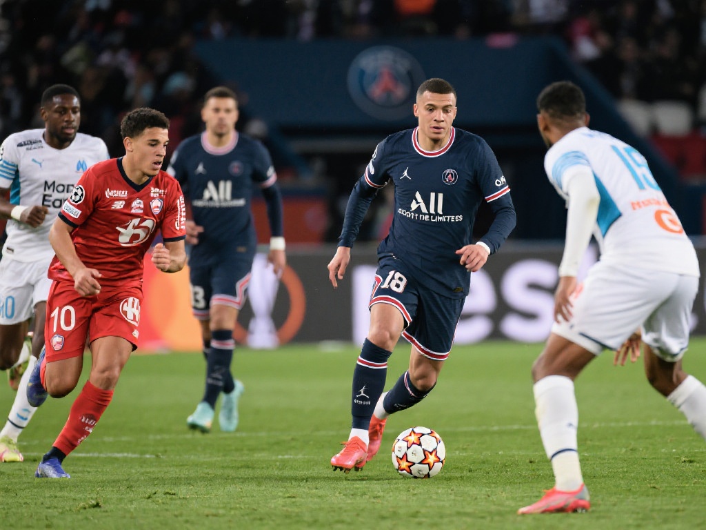 那么通过官 那么通过官