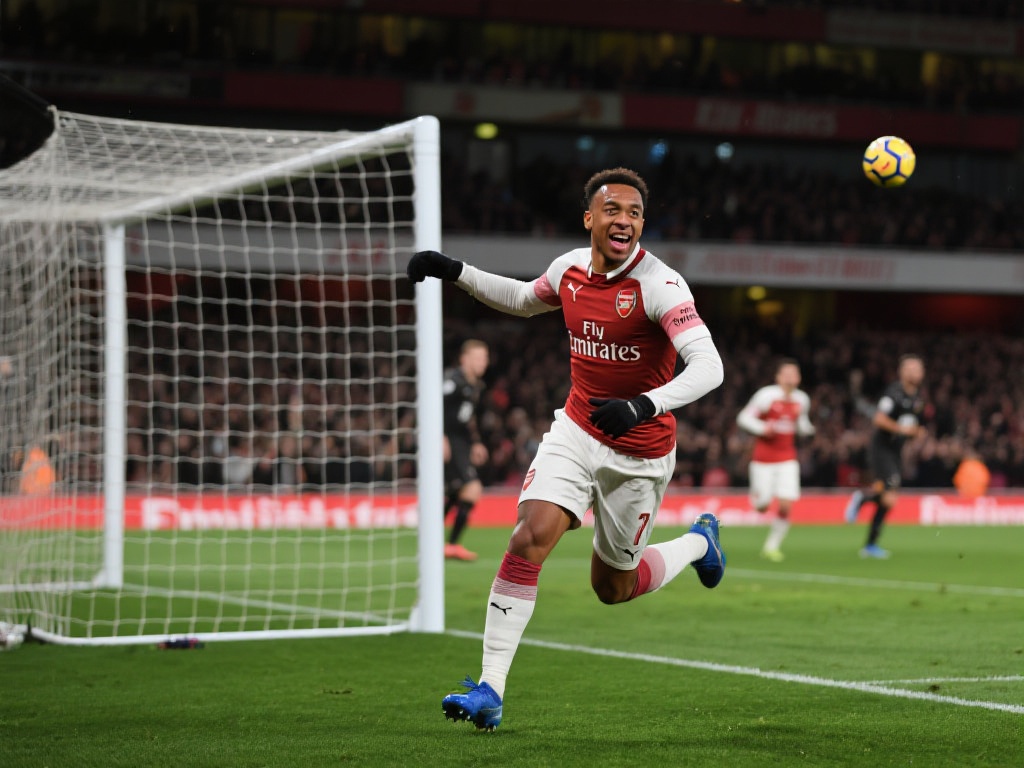 一战平狼队 一战平狼队