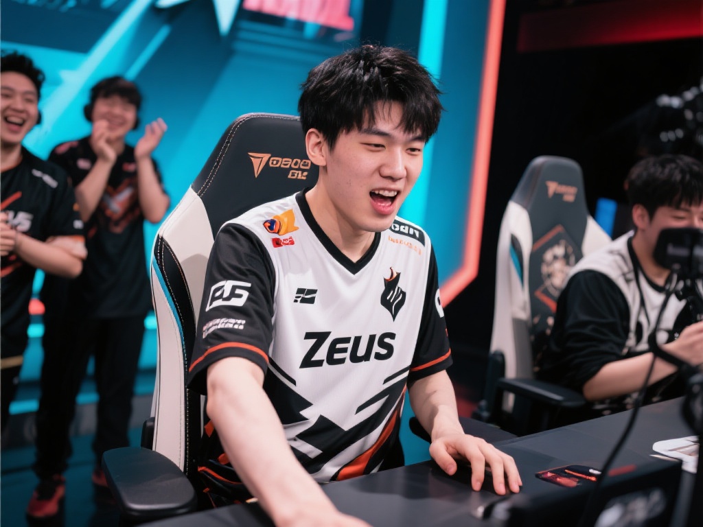 国王的警示 国王的警示