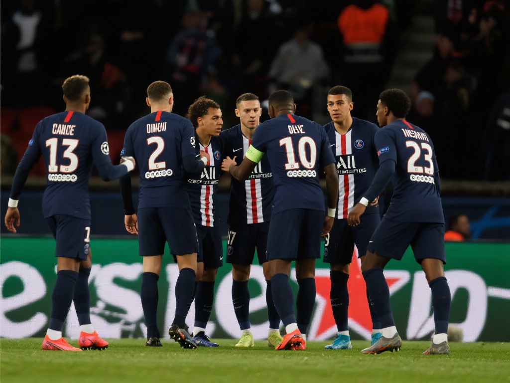 尼克斯这样 尼克斯这样