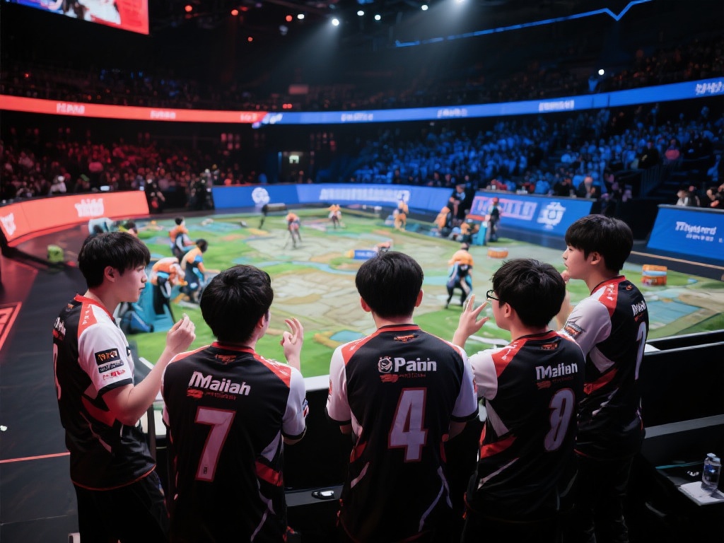 才是更关键 才是更关键