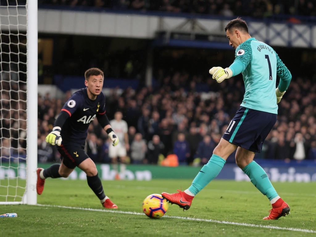 无约掘金不 无约掘金不