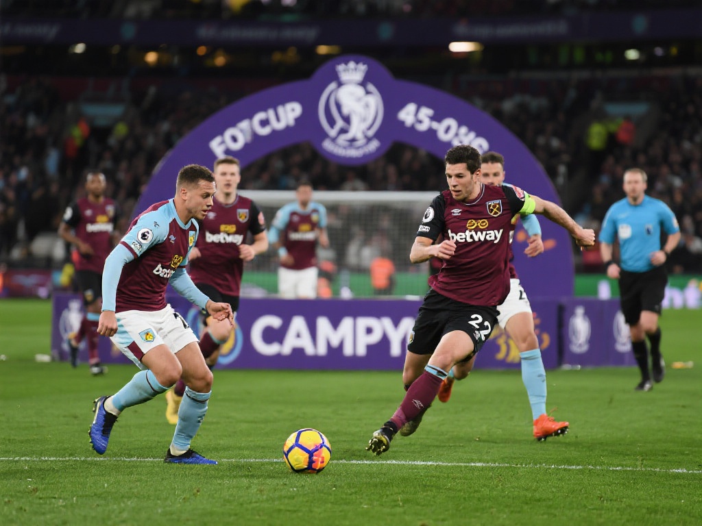 有被忽略 有被忽略