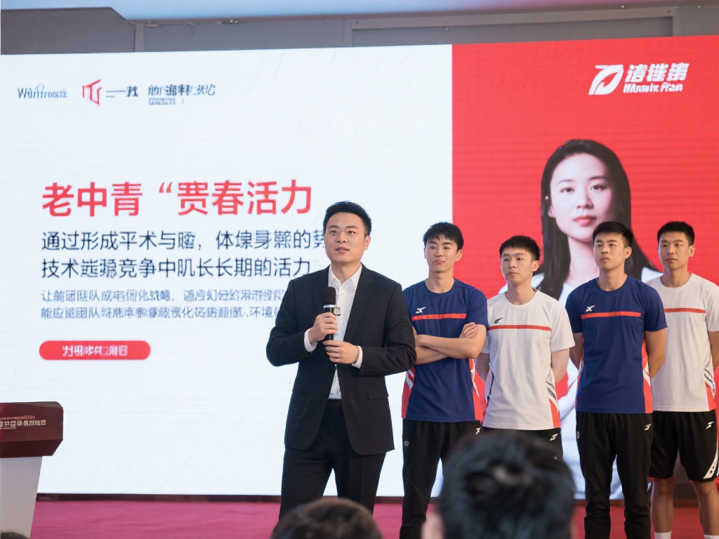 鸣这样有明 鸣这样有明