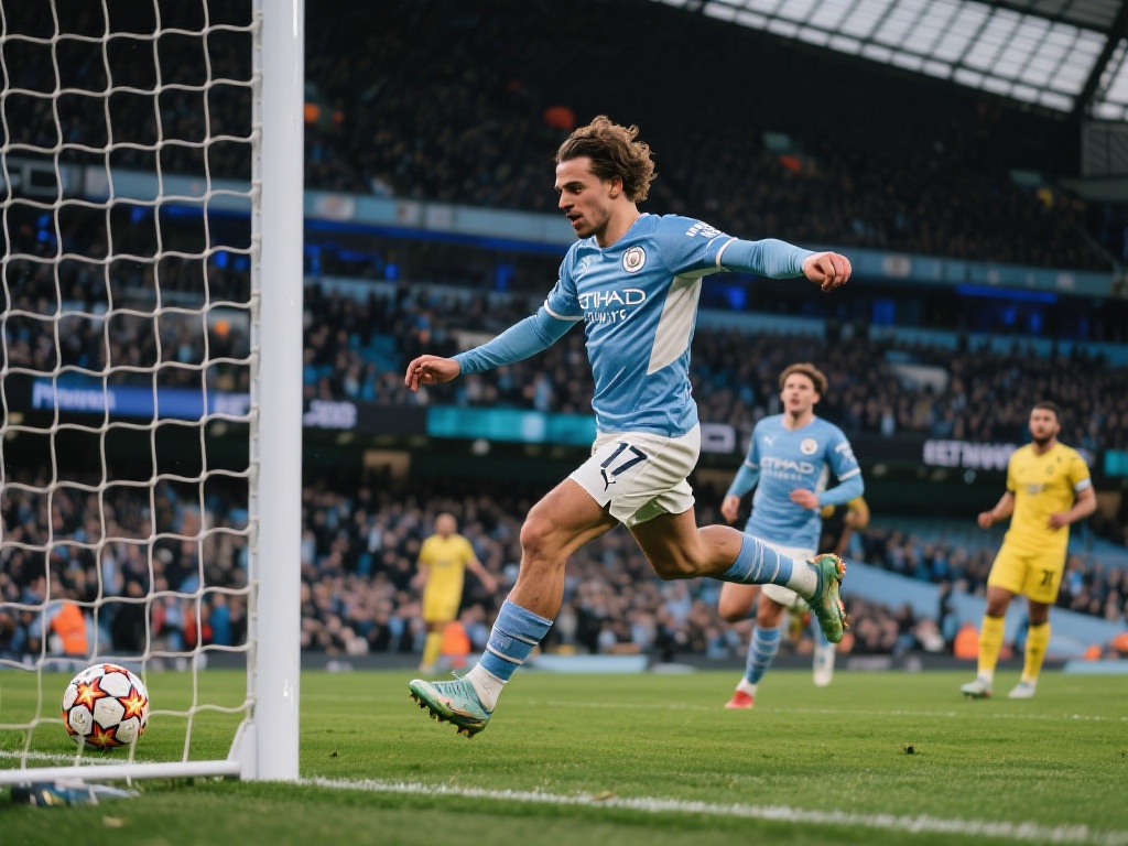 把所有王牌 把所有王牌