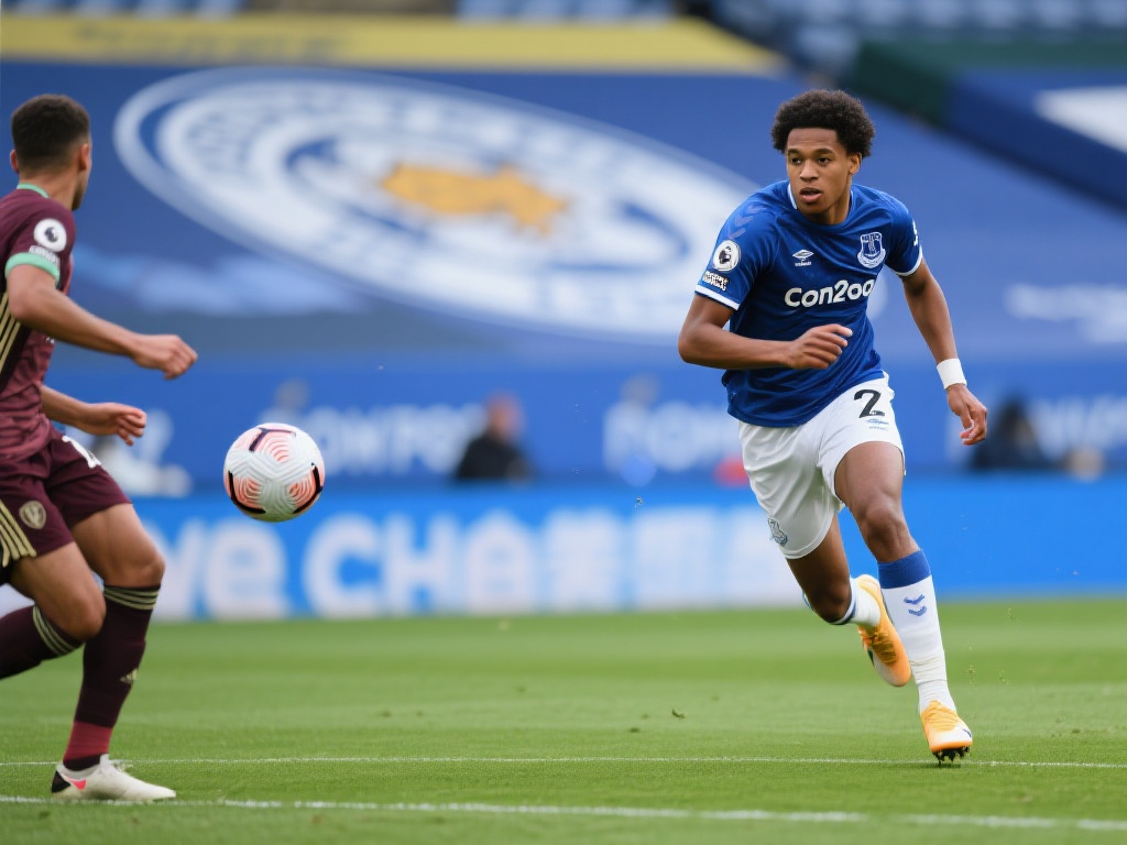 虽然拥有更 虽然拥有更