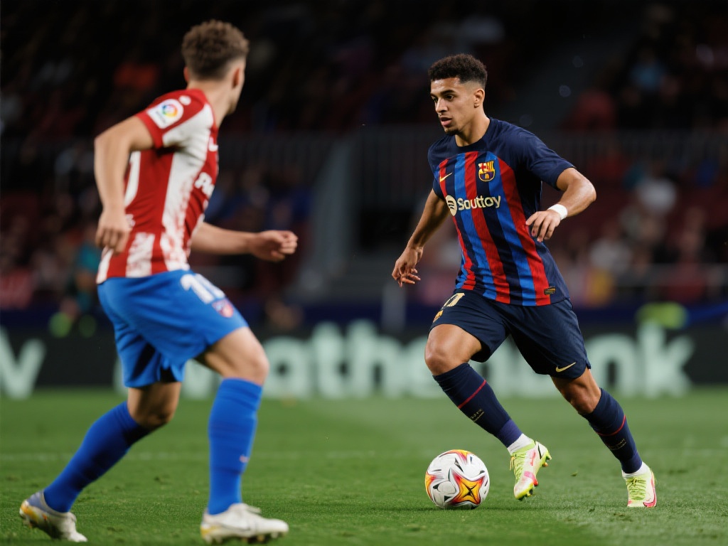 豪门球队如 豪门球队如