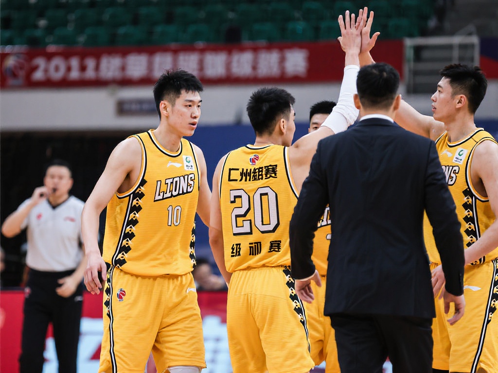 不等于彻底 不等于彻底