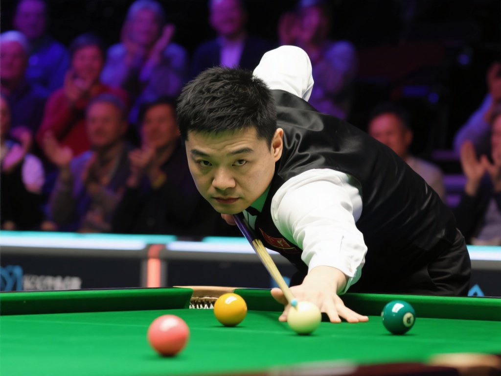 期的国家队 期的国家队